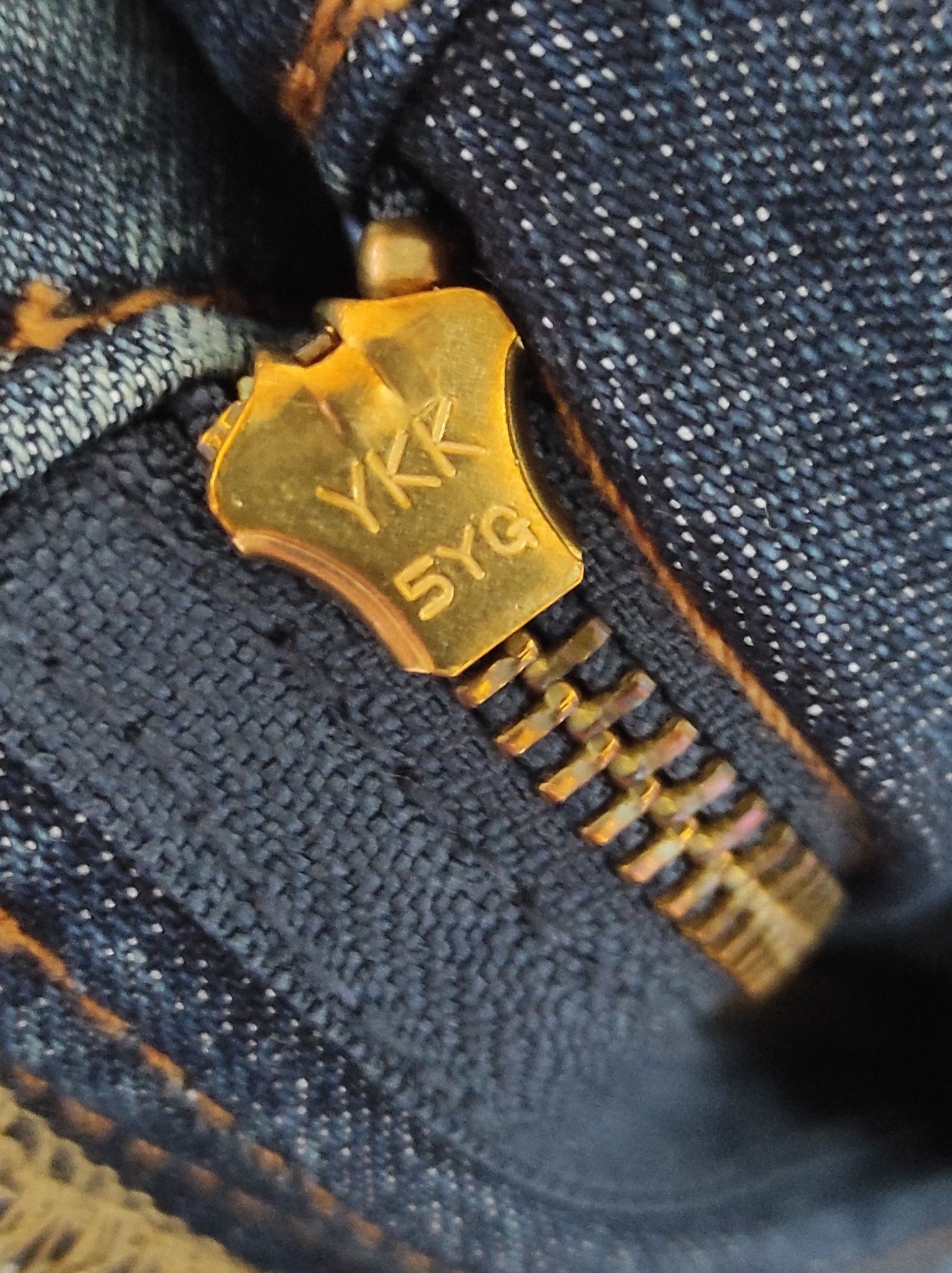 W34L32 Levi's 502 оригінальні джинси чоловічі нові