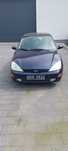 ford focus 1.4  5D