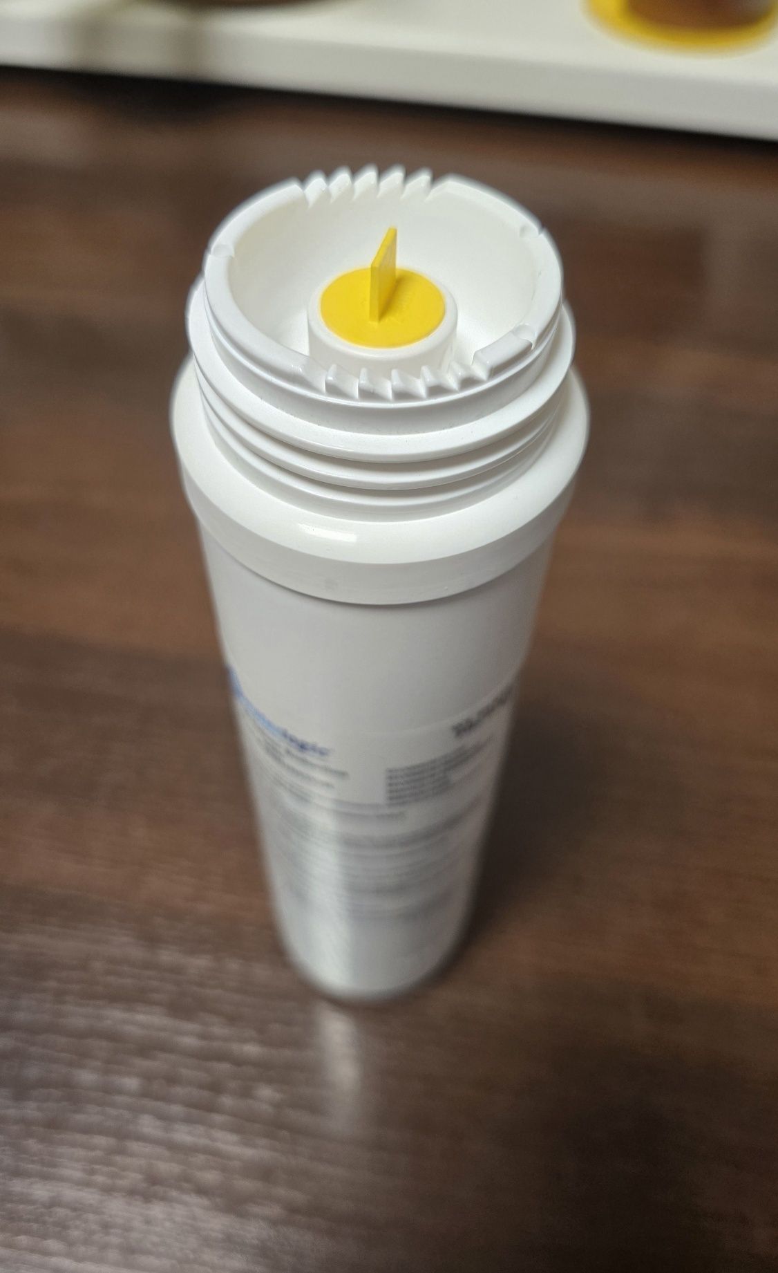 Filtr Waterlogic PU-4076  WL5540-P
