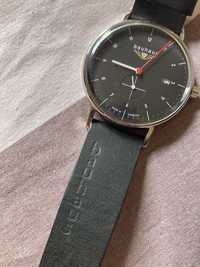Relógio Bauhaus