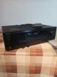 Kenwood KR-4050 amplituner