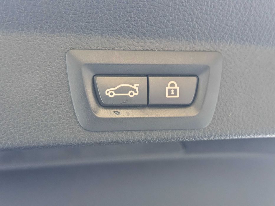 BMW 4 Series 2016 Series 2016F32    428i АТ (245 к.с.) xDrive    Base