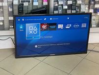 TV THOMSON 32 cale 32HA3103