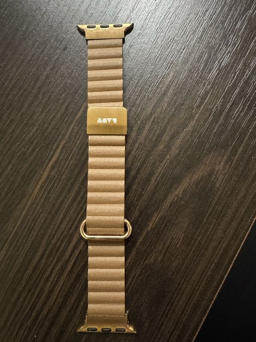 Браслет на Apple Watch 41 mm
