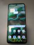 Motorola G35 5G 8/128 gb