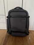 Mochila de computador LE TOUR