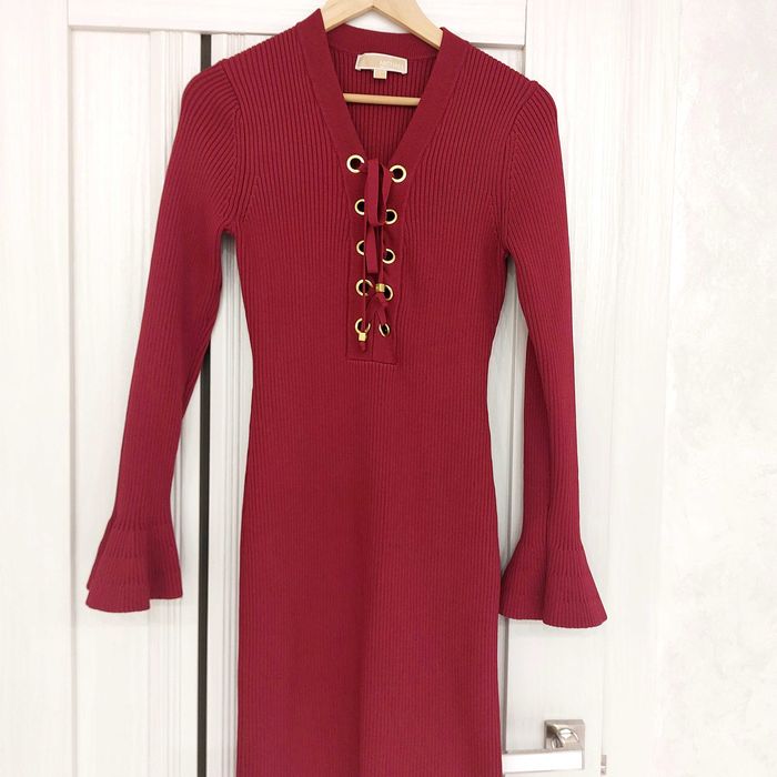 Сукня Michael kors