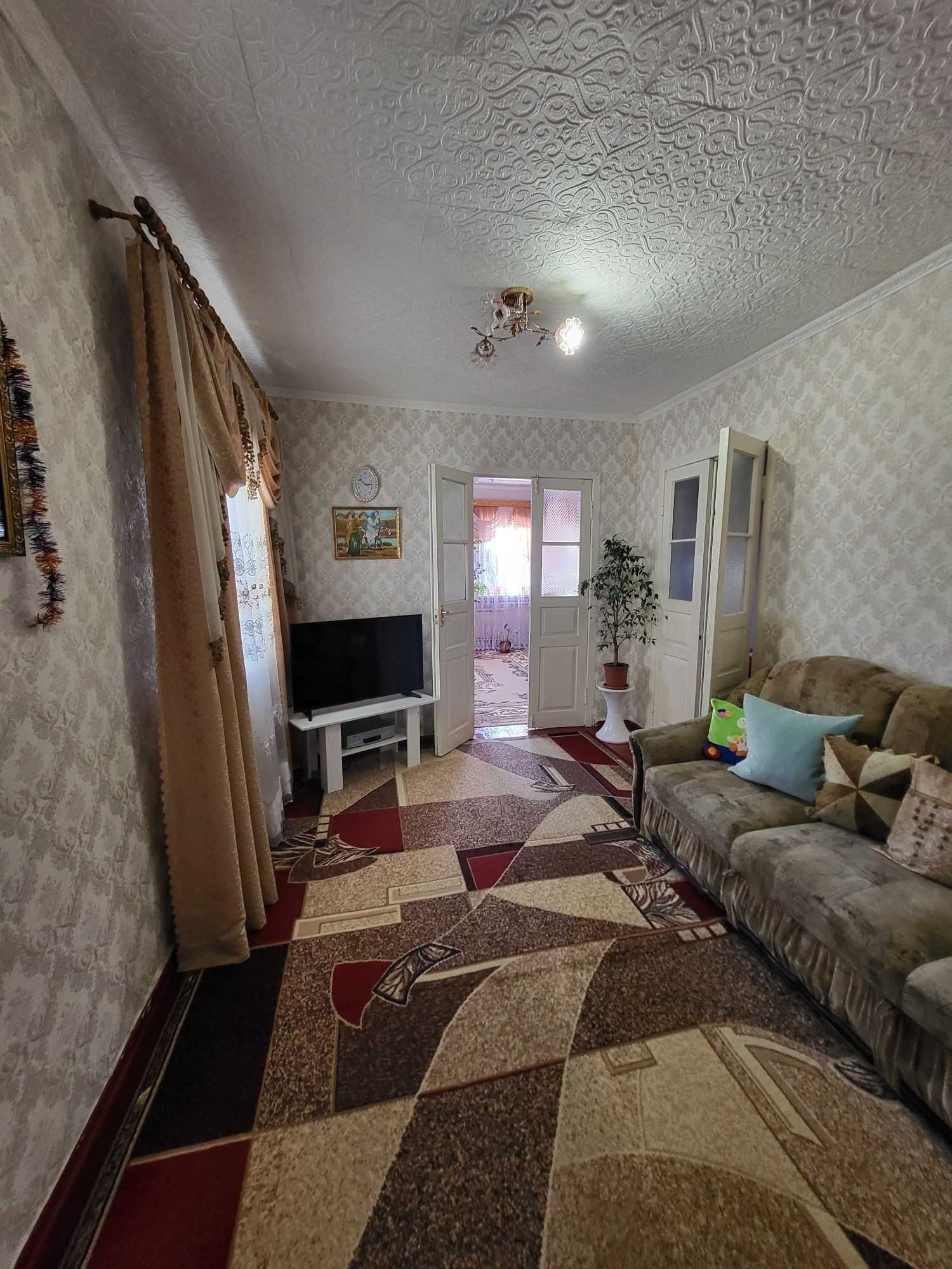 Продається затишний будинок, 548673