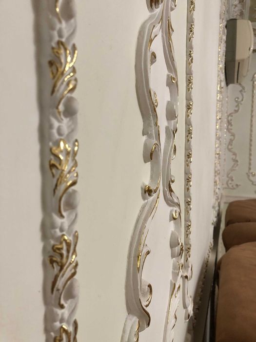 Продаж 3-кімнатної квартири 1-й Шевченківський мкрн