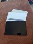 Tablet  samsung galaxy tab A9+