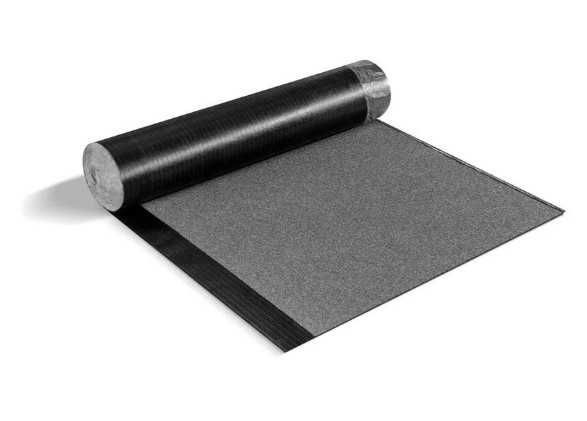 Papa  na deskowanie, wierzchniego krycia, podkładowa termozgrzewalna