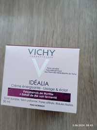 Vichy Idealia 60 ml skóra normalna i mieszana