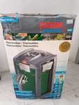 Filtro externo eheim profissional 3e 600T