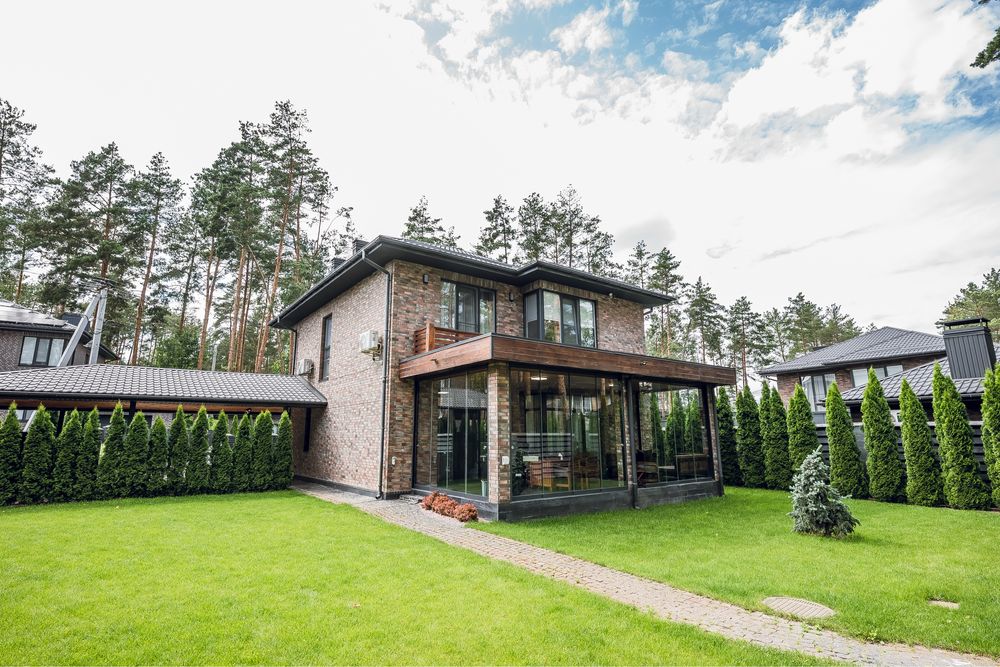 Продаж будинку км «Нова Ходосівка» , з ремонтом