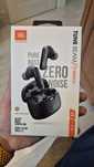 Sluchawki bezprzewodowe JBL Tune beam nowe