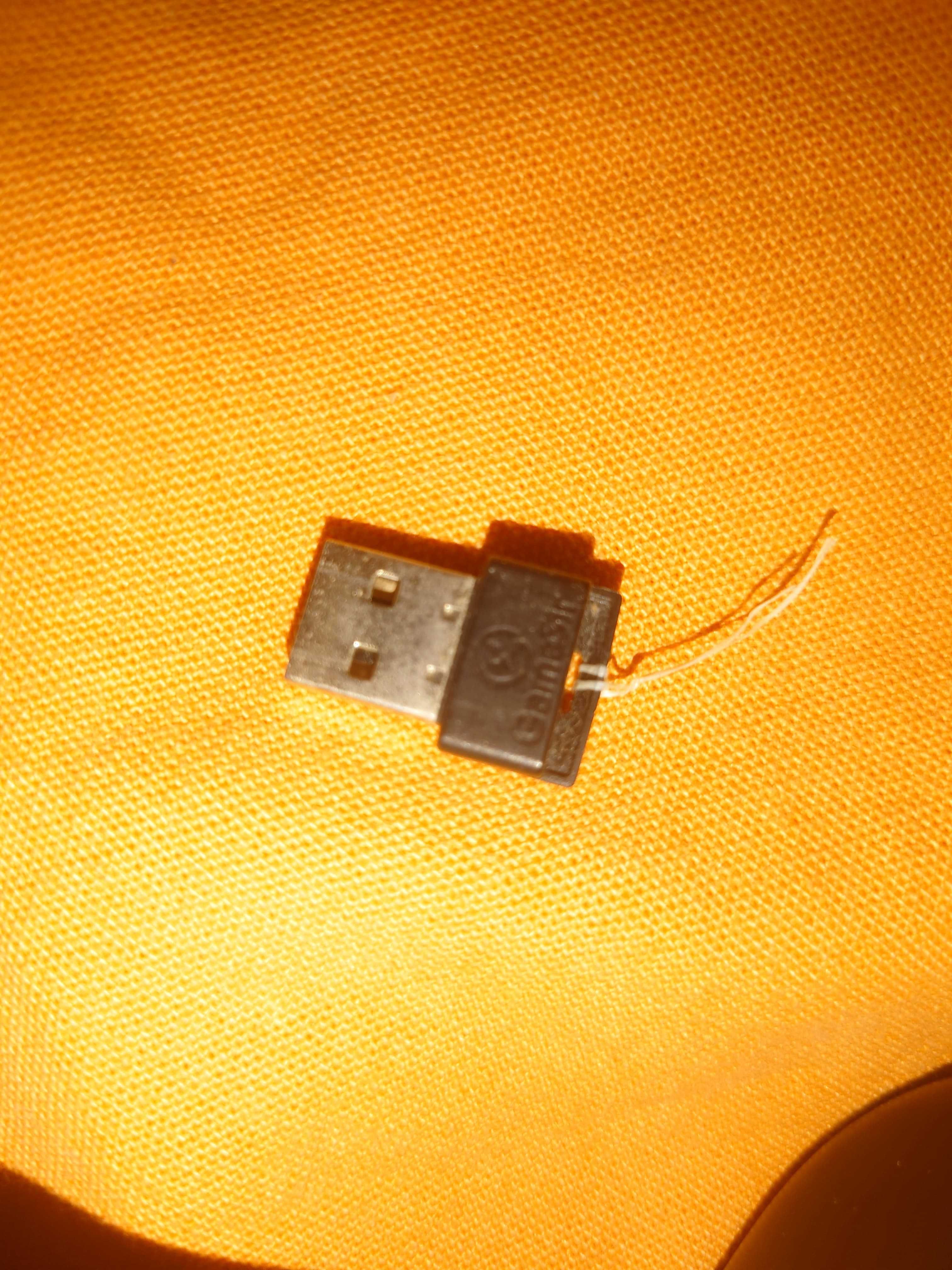Comando Bluetooth GameSir G4s