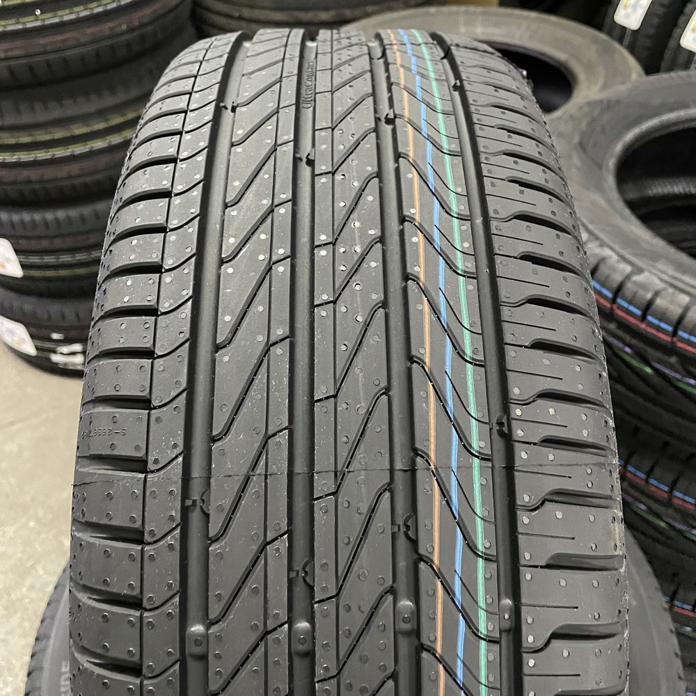 205/55R16 91H Continental Lato Letnie montaż lub wysyłka w cenie