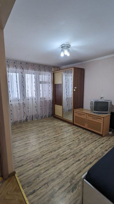 Квартира погодинно на ніч та подобово.600грн