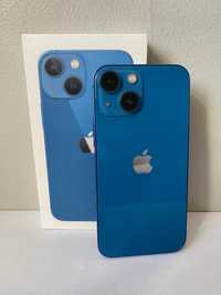 iPhone 13 mini 128GB Blue Niebieski