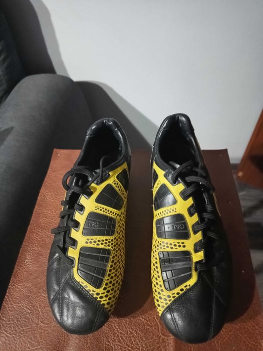 Korki "Nike" 41. Buty sportowe