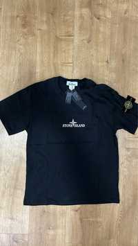 Tshirt stone island