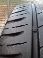 Pneu continental 185/65 R15