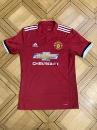 Koszulka Manchester United S