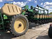 Сеялка пропашная Great Plains YP-1630 (Precision Planting)