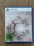 Gra PS5 Civilization 7