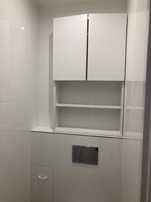 Pokój na wynajem (wysoki standard po remoncie) CENTRUM