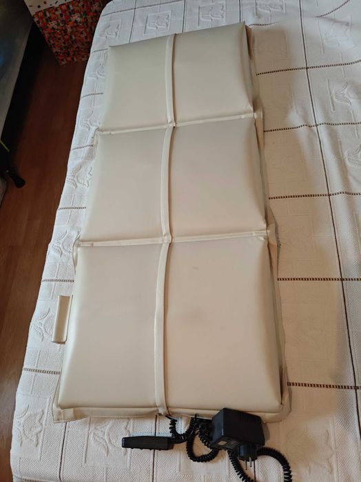 Materac terapeutyczny Enabio MM239