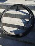 Sprzedam kabel 5 x 10 kwadrat ziemny