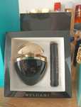 Bvlgari Omnia perfumy