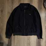 куртка ralph lauren loro piana