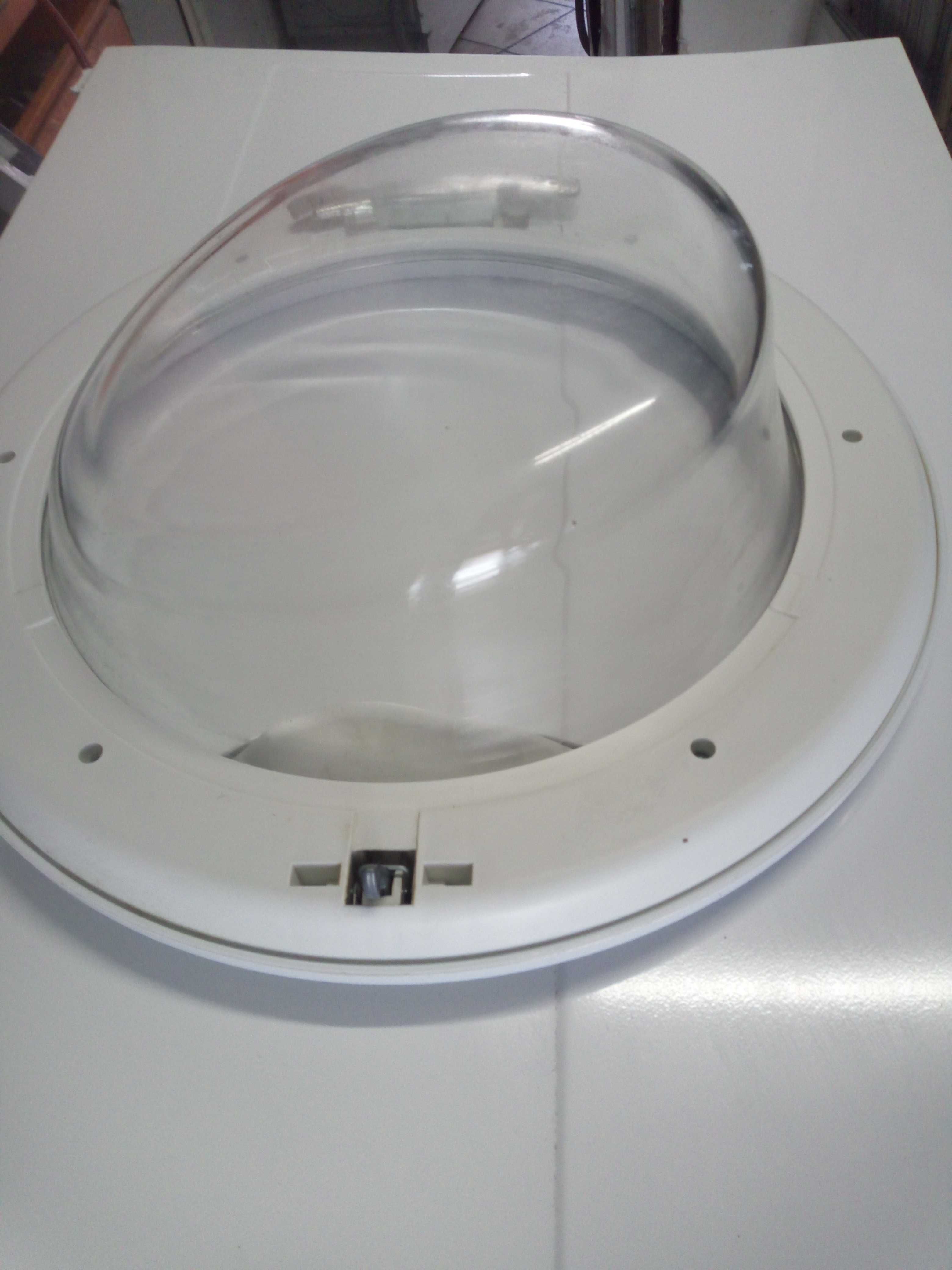 drzwi do pralki Indesit IWSC51051