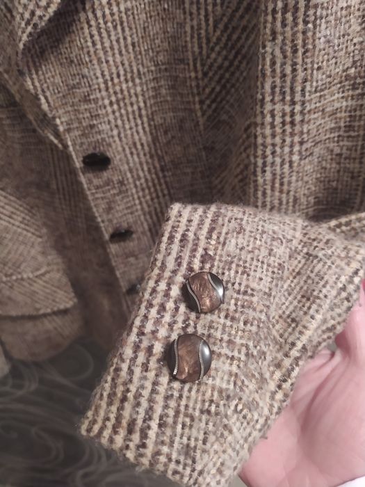 Жакет Gerri Weber M б/у