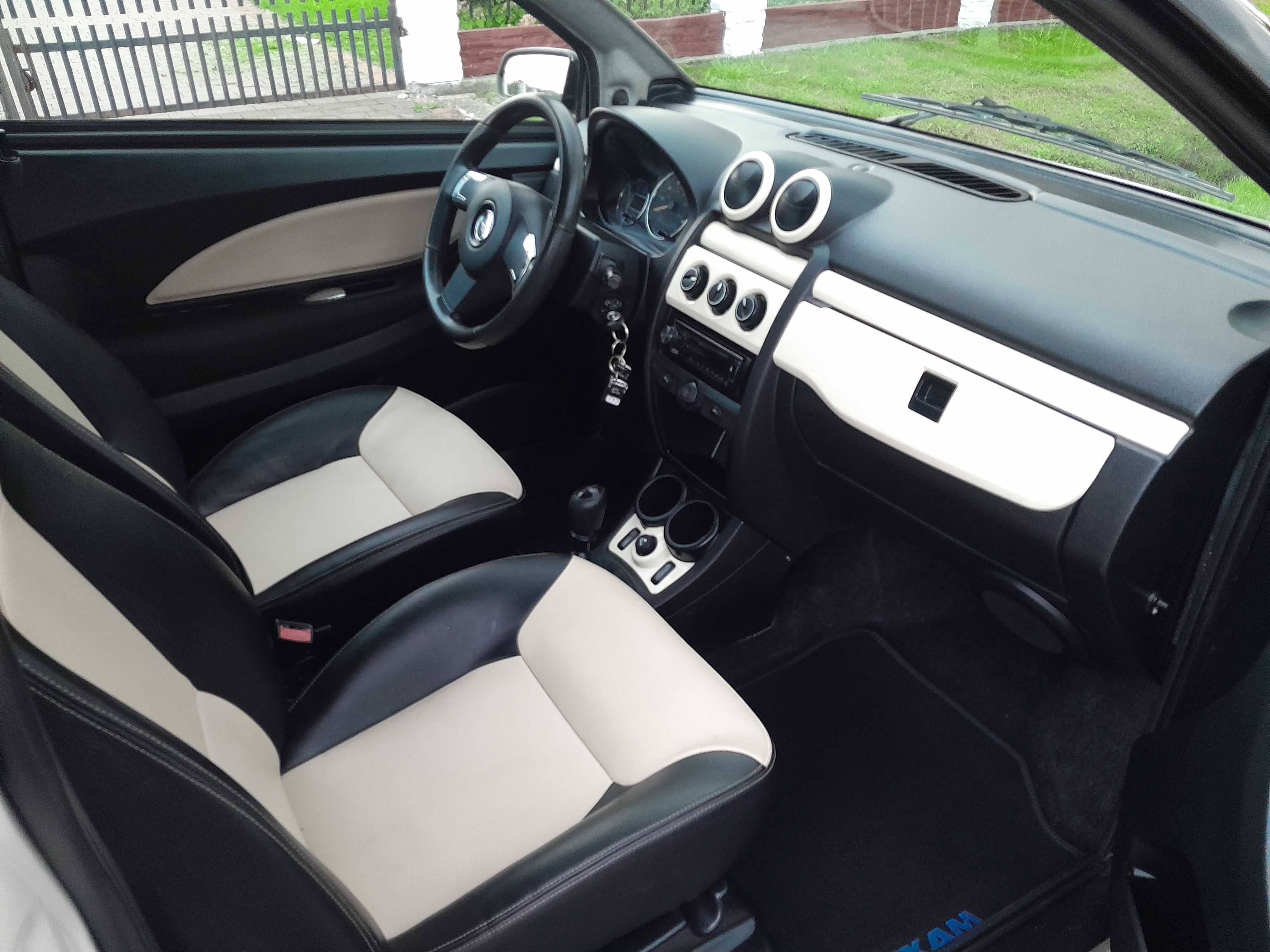 aixam microcar ligier AM od 14 lat