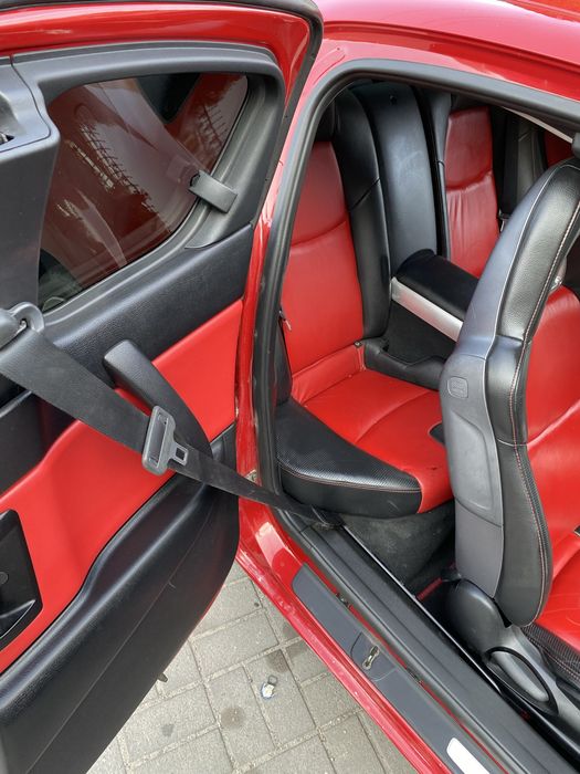 Продажа обмен, торг