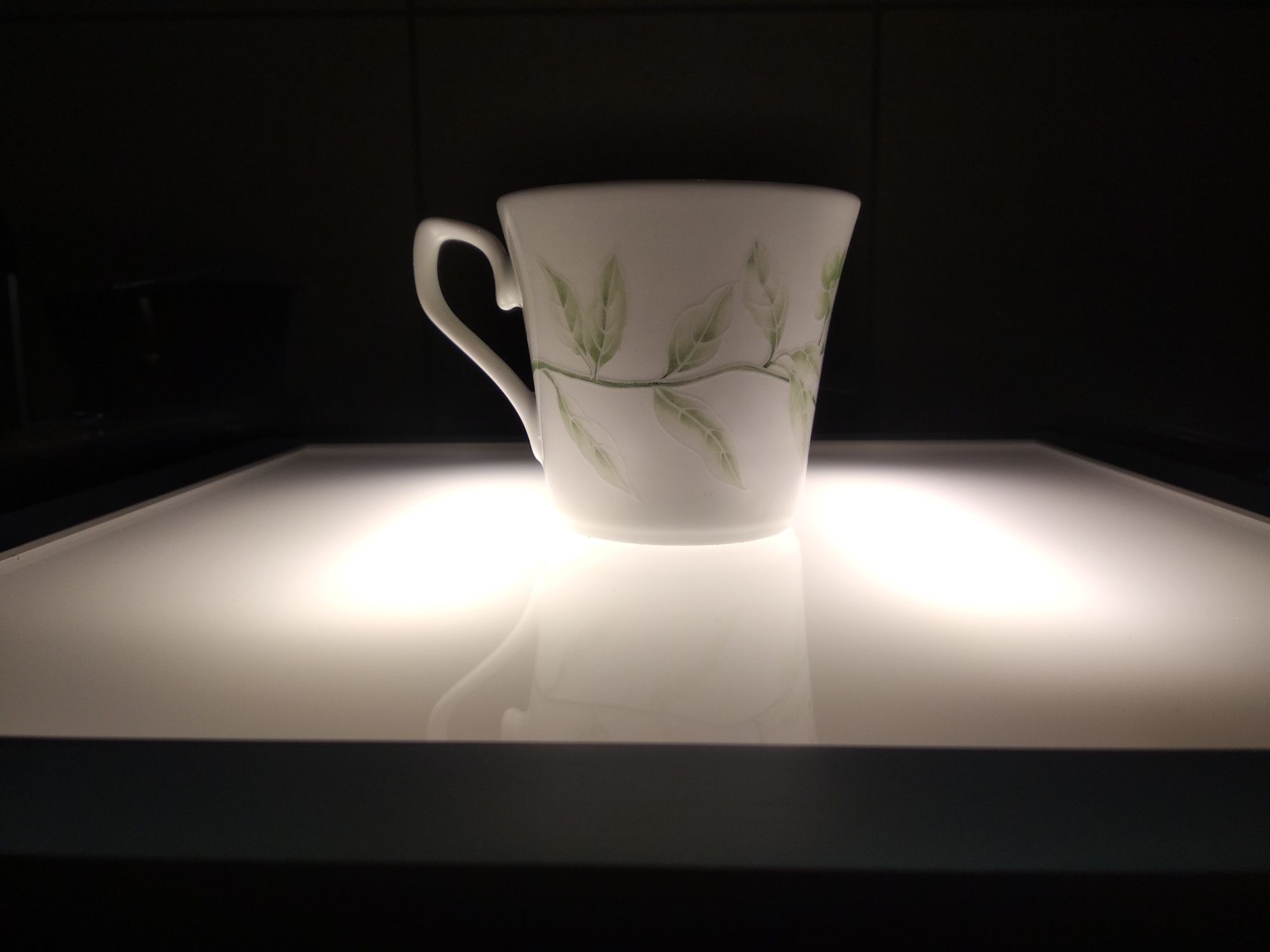Lampa plafon AQUAFORM BLOS MINI 230v ip20