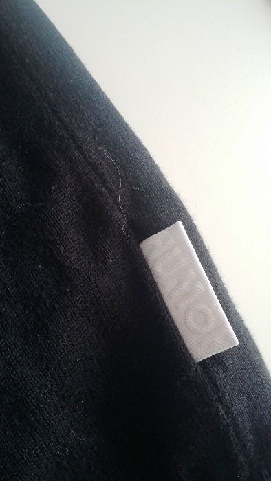 Sweter męski Humor rozm. L.