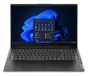 Lenovo V15 i7-1355U/16GB/512/Win11P - OUTLET x-kom Gdynia