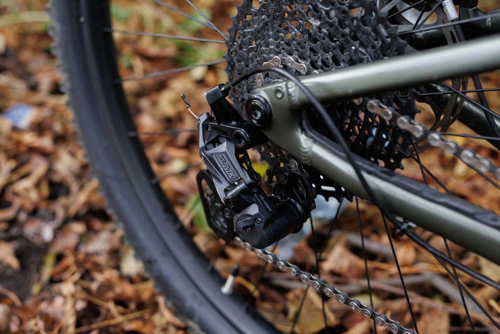 cannondale habit ht 2 M z 2023r