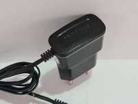 110. Zasilacz microusb telefon SAMSUNG