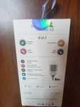 Soeks Ecovisor F4