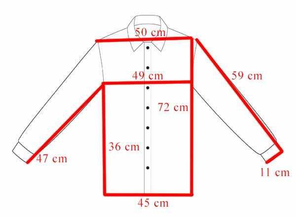 Markowy sweter Gant z wełny jagnięcej (3XL) – ciepło, styl i jakość!