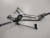 Set lewy kawasaki z1000 03-