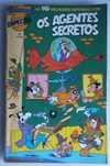 Disney Especial nº72