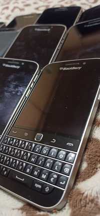 Продам BlackBerry classic