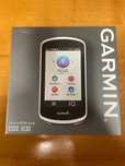 GPS Garmin 1030 c/caixa