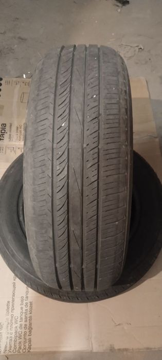 Распродажа!! Автомобильная летняя резина